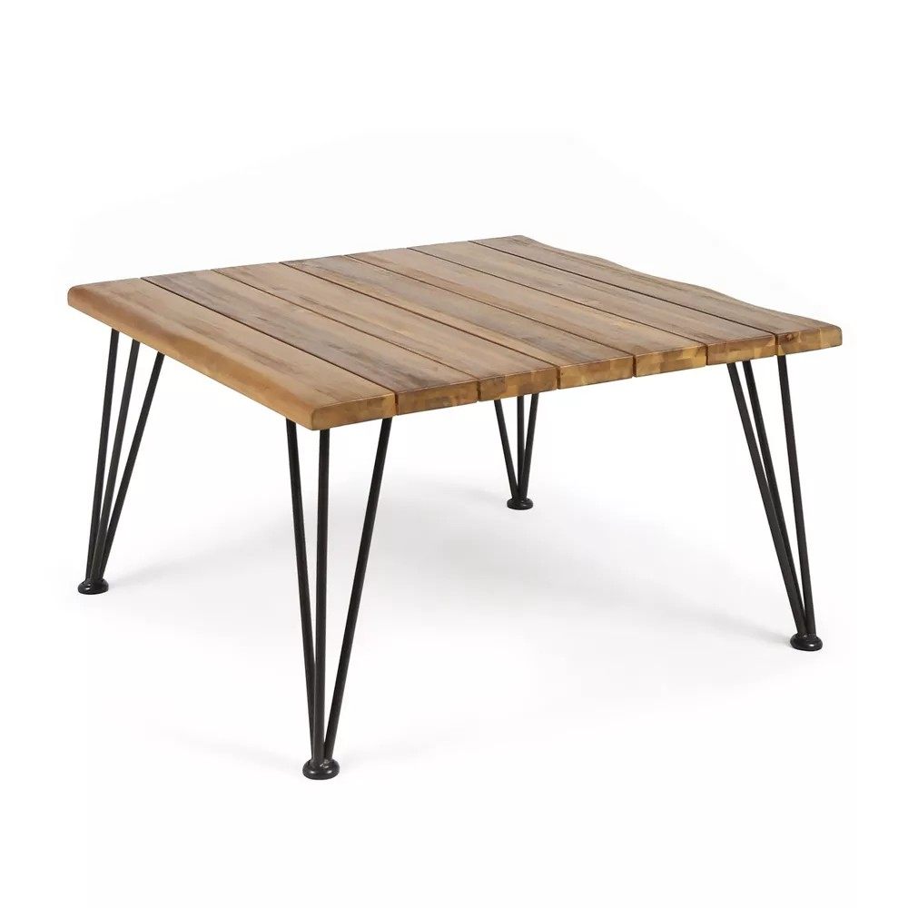 www.jingtongfurniture.com